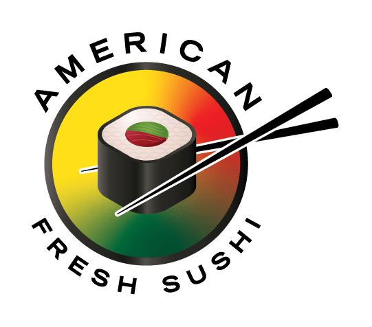 American Fresh Sushi